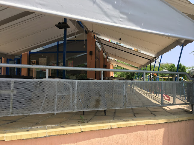 Comentarii opinii despre Cafe Color