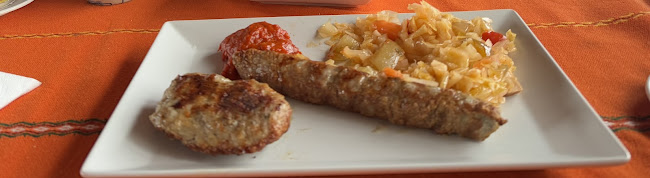 Березка - Смолян