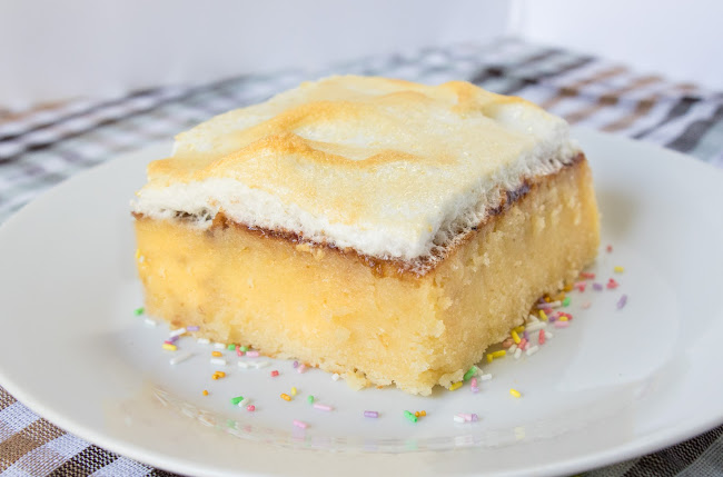 Comentarii opinii despre „Лакомник" - Кулинарен магазин