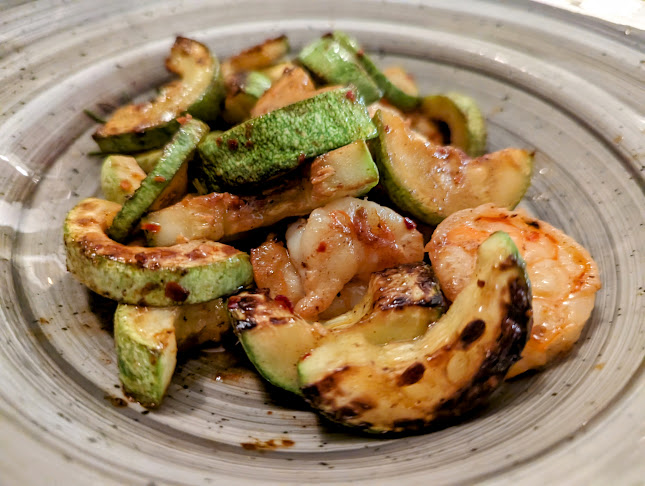 Ателие - София