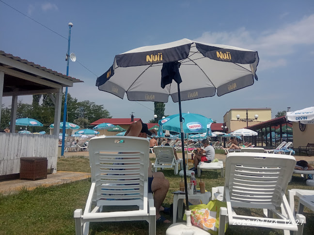 Ресторант Балканика