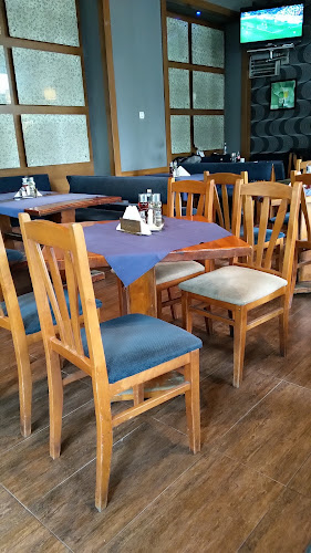 Хъшове - София