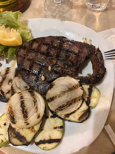 Ulitsa Rusalka 6, улица Русалка 6, 8230 Несебър