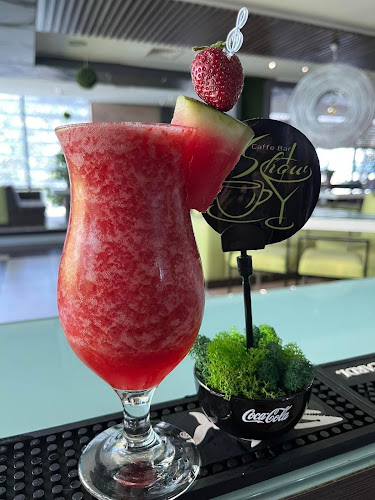 Сливен Център, бул. „Цар Освободител“ 2, 8800 Сливен