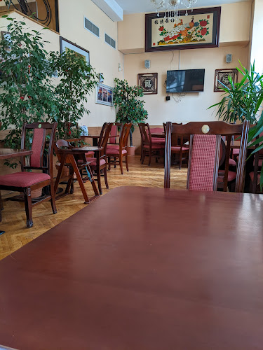 Оборище, ул. „Черковна“ 47, 1505 София