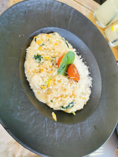 INCANTO - Бургас