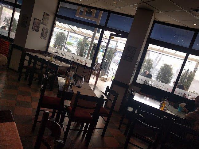 Благоевград Център, бул. „Свети Свети Кирил и Методий“ 6, 2700 Благоевград