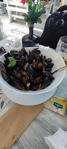 Comentarii opinii despre Ресторант Галерия