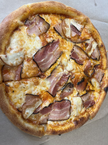 ул. „Латин Колев“, 1298 София