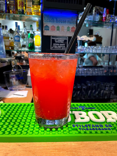 Севън сънс - Гастрономия и хотелиерство