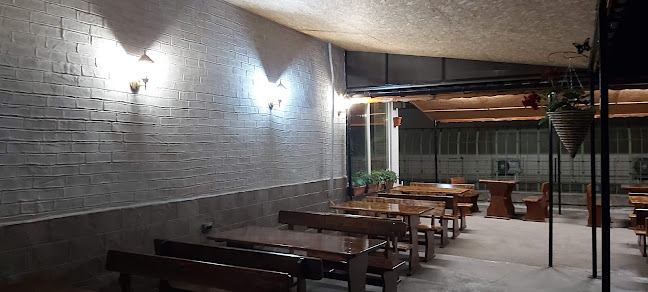 Здравец Изток, 7013 Русе