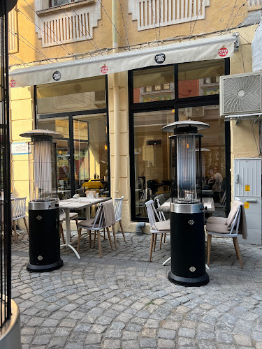 Ресторант “Фестивал”