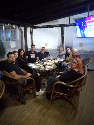 Opinii despre Кафе Клуб Колата în Дупница - Гастрономия и хотелиерство