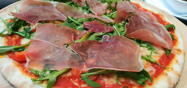 Свищовъ - Гастрономия и хотелиерство