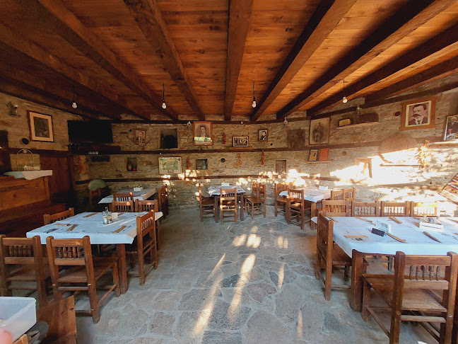 2969 Ковачевица