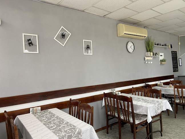 Opinii despre Бързо хранене "Катринчи" în Благоевград - Гастрономия и хотелиерство