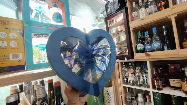 My Day coffe & fresh-IQOS Partner - Асеновград