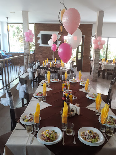 JW3J+QF, 4363 Васил Левски