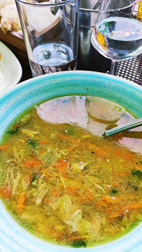 Opinii despre При Иван în Белоградчик - Гастрономия и хотелиерство