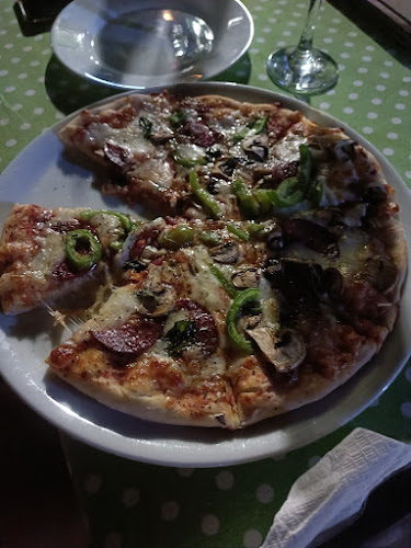 Градски, бул. „Гоце Делчев“ 7, 2900 Гоце Делчев