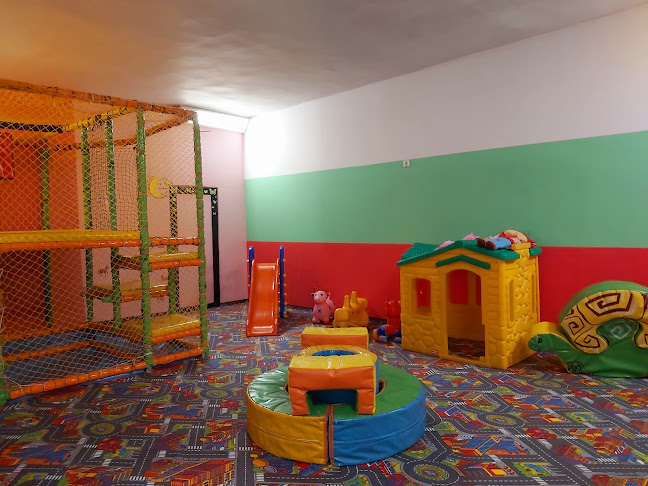 Opinii despre Пицария JERY în Бургас - Гастрономия и хотелиерство