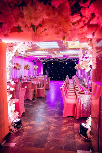 Виктория - Угърчин