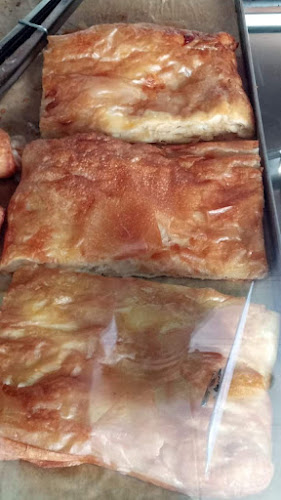 ул. „Съединение“ 171, 9700 Шумен Център, Шумен, България