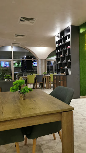 Delponte - Свиленград