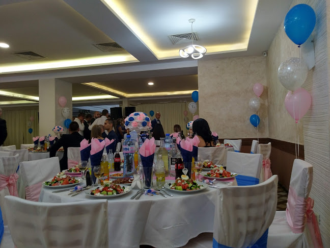 ЕРКА - РУСИ КОЛЕВ - Добрич