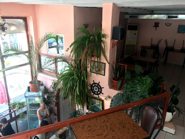 Comentarii opinii despre Pizza Venice