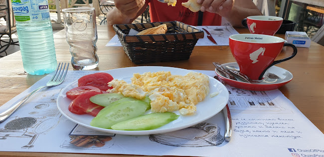 кв. Горни Воден, ул. Горноводенско Шосе №13, 4230 Асеновград