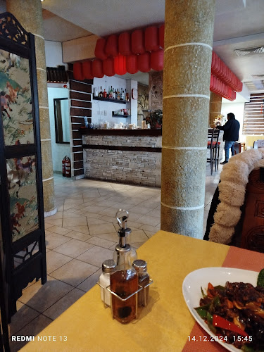 Пекинска кухня - Гастрономия и хотелиерство