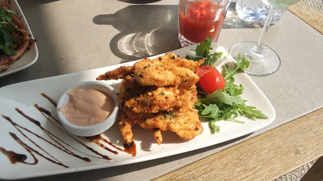 Comentarii opinii despre Soul Beach