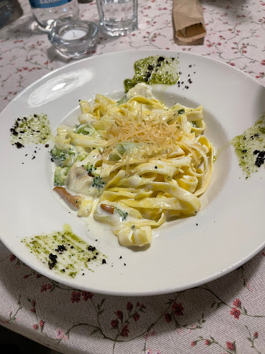 Comentarii opinii despre Пицария "Венеция"