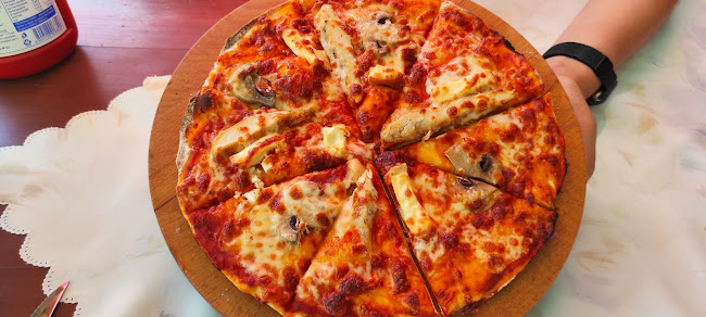 Скара къща Бакарди Кабакум - Гастрономия и хотелиерство