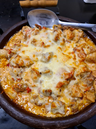 Comentarii opinii despre Хотел - Ресторант "Ваката"