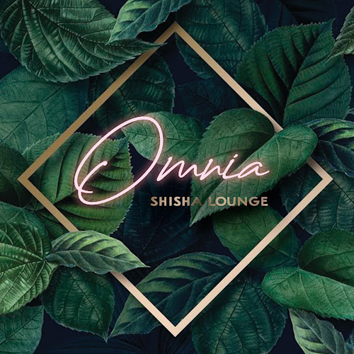 Comentarii opinii despre Omnia Shisha Lounge