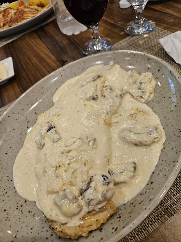 Център, ул. Юрий Гагарин 3, 3900 Белоградчик