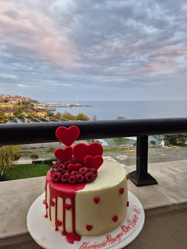 Комплекс Премиер, Стария възел, кв. Чайка 19, 8240 Слънчев бряг