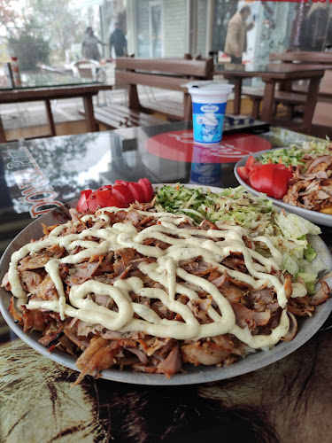 Дюнер" Point" - Кърджали