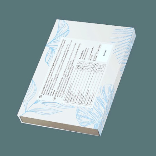 Brick Cafe Sofia - София