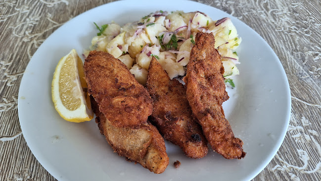 Балкан - Хисаря