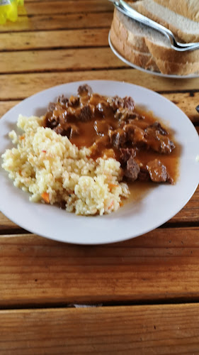 Opinii despre Bratya Ganchovi – Grill & Beef în Краище - Гастрономия и хотелиерство