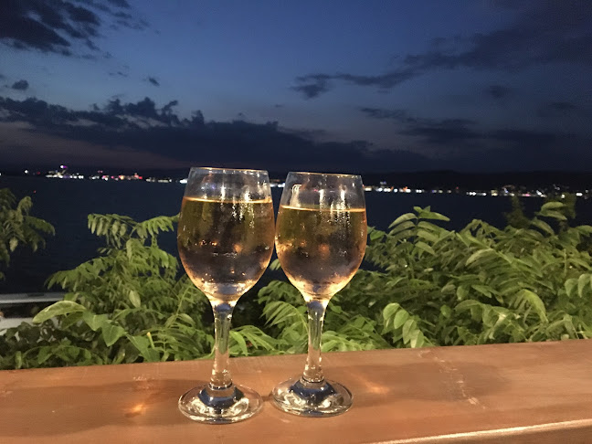 Стария Град, ул. „Крайбрежна“ 18a, 8230 Несебър