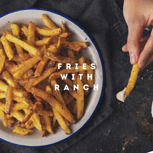 София център, ул. „Цар Шишман“ 20, 1000 София