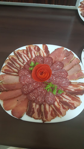 РЕСТОРАНТ Делта - Асеновград