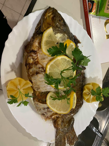 кв. Лъджене, ул. „Петър Берон“ 58, 4600 Велинград