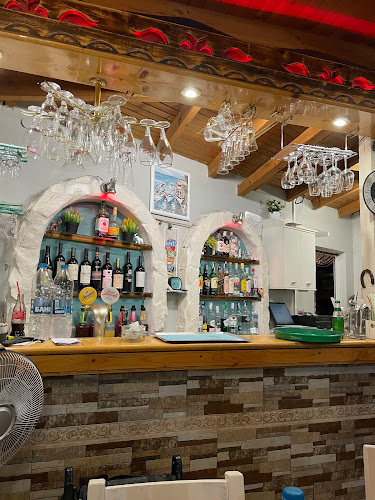 Бистро и семеен хотел "Ламбрино" - Приморско