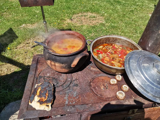 Comentarii opinii despre Казана на Бистрец