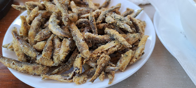 Opinii despre 'Черно море' în Ахелой - Гастрономия и хотелиерство